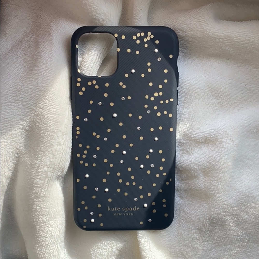 iphone 11 pro max case
